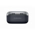 Samsung Galaxy Buds 4 - Black