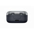 Samsung Galaxy Buds 4 - Black