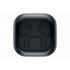 Samsung Galaxy Buds 4 - Black
