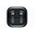 Samsung Galaxy Buds 4 - Black
