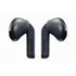 Samsung Galaxy Buds 4 - Black