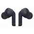 Samsung Galaxy Buds 4 Pro - Black