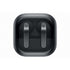 Samsung Galaxy Buds 4 Pro - Black