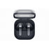 Samsung Galaxy Buds 4 Pro - Black