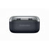 Samsung Galaxy Buds 4 Pro - Black