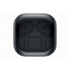 Samsung Galaxy Buds 4 Pro - Black
