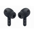 Samsung Galaxy Buds 4 Pro - Black