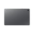 Samsung Galaxy Tab S10 Lite 5G - Grey