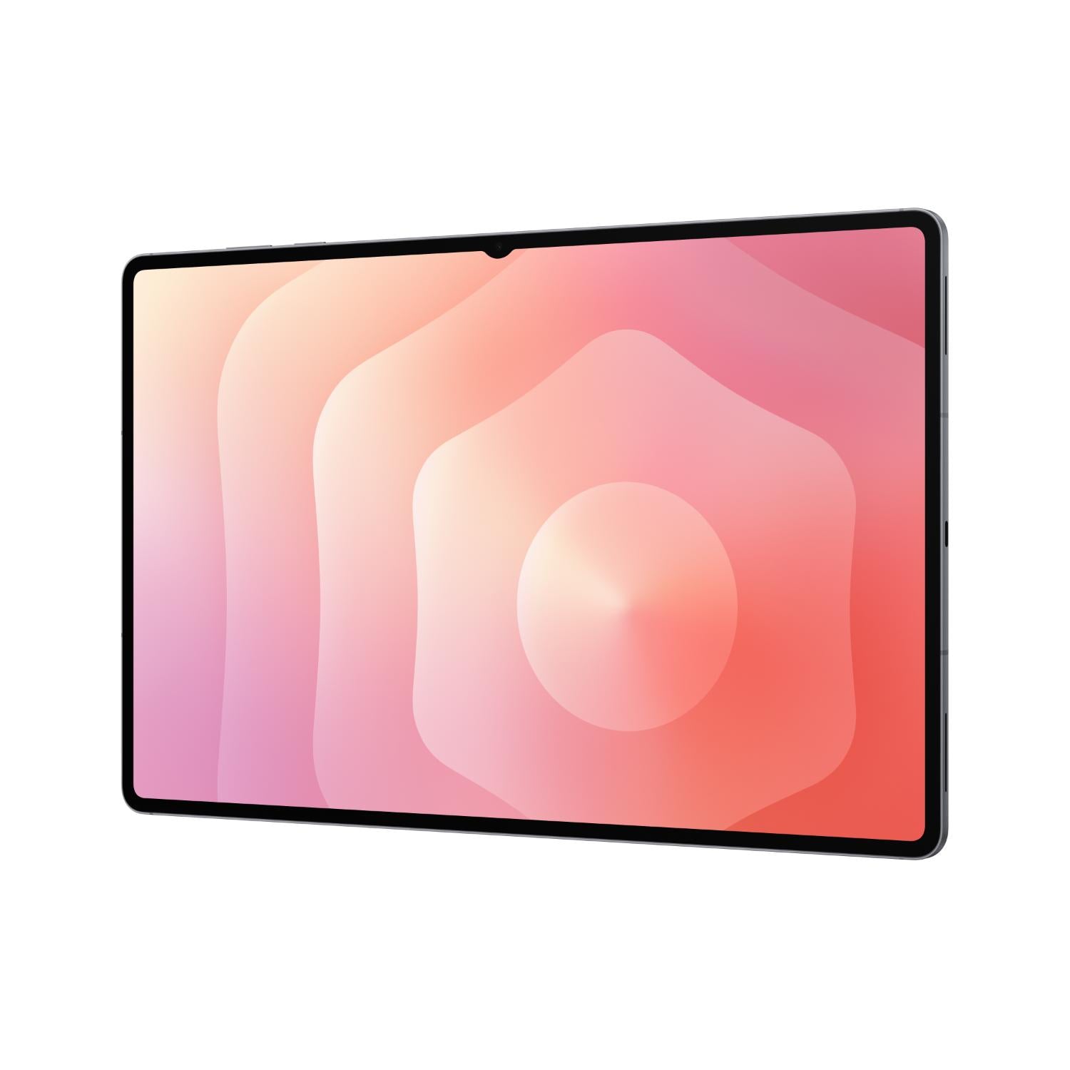 Galaxy Tab S11 Ultra 5G - Grey