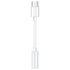 Samsung SMAPP Mobeen Type-C To 3.5mm Jack Adapter - White