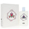 Samam Heidy Eau De Parfum Spray By Samam