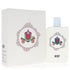Samam Heidy Eau De Parfum Spray By Samam