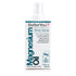 BetterYou Magnesium Oil Spray | Joint & Muscle Relaxation | 100ml