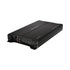 OneNav 9inch Media Player for Suzuki Swift (2018+)