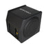 Sansui Sansui HIMA203 8″ 1000w Active Subwoofer & Enclosure