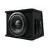 Sansui Sansui HIMA253 10″ 800w Active Subwoofer & Enclosure