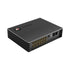 Sansui SAN-SDS5810 70w Digital Signal Processor with Built in Amp