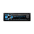 Sansui SQ-116 Media Player with bluetooth/Usb/Aux/Sd/Vari Colour