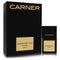 Sandor 70's Eau De Parfum Spray (Unisex) By Carner Barcelona