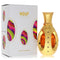 Swiss Arabian Nouf Eau De Parfum Spray By Swiss Arabian