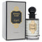 Sapil Royale Flair Eau De Parfum Spray (Unisex) By Sapil