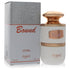 Sapil Bound Eau De Parfum Spray By Sapil