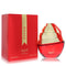 Sapil Rogue Eau De Parfum Spray By sapil