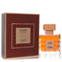 Sapil Elixir Fusion Eau De Parfum Spray (Unisex) By Sapil
