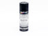 Duplicolor SAR100 Adhesive Remover (325ml)