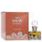 Swiss Arabian Rose Malaki Concentrated Perfume Oil By Swiss Arabian