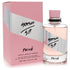 Sarah Jessica Parker Stash Prive Eau De Parfum Elixir Spray By Sarah Jessica Parker
