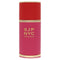 Sarah Jessica Parker Nyc Crush Eau De Parfum Spray (Tester) By Sarah Jessica Parker