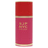 Sarah Jessica Parker Nyc Crush Eau De Parfum Spray (Tester) By Sarah Jessica Parker