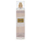 Sarah Jessica Parker Lovely Lights Body Mist By Sarah Jessica Parker