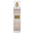 Sarah Jessica Parker Lovely Lights Body Mist By Sarah Jessica Parker