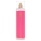 Sarah Jessica Parker Nyc Crush Body Mist By Sarah Jessica Parker