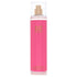 Sarah Jessica Parker Nyc Crush Body Mist By Sarah Jessica Parker