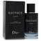 Sauvage Eau Forte Parfum Spray By Christian Dior