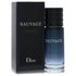 Sauvage Eau De Toilette Refillable Spray By Christian Dior