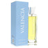 Swiss Arabian Valencia Eau De Parfum Spray (unisex) By Swiss Arabian