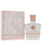 Swiss Arabian Wild Spirit Eau De Parfum Spray By Swiss Arabian