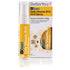 BetterYou Boost Daily Vitamin B12 Oral Spray | Absorption | 25ml Oral Spray