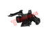 Engine Mounting RHS KIA Picanto 2004-2011 1.1 G4HG (Same as AR9148)