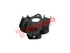 Gearbox Mounting Mitsubishi Colt MK IV 2.4 1997- 4G64S (SB-6845)