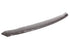 Carbon Fibre Look Bonnet Guard for Hyundai i20 2016