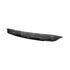 Carbon Look bonnet Guard for Hyundai Creta 2016+