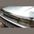 Toyota E8E9 Corolla or Conquest E8E9 Bonnet Guard (88-92)