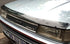 Toyota E8E9 Corolla or Conquest E8E9 Bonnet Guard (88-92)