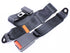 2-Point Lap Safetfy Belt Harness