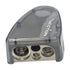 Connection SBC 41P Positive Battery Terminal
